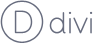 pleshormona.com